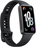 HUAWEI Band 10 Black