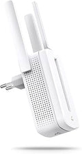 Mercusys MW300RE 300Mbps Wi-Fi Range Extender